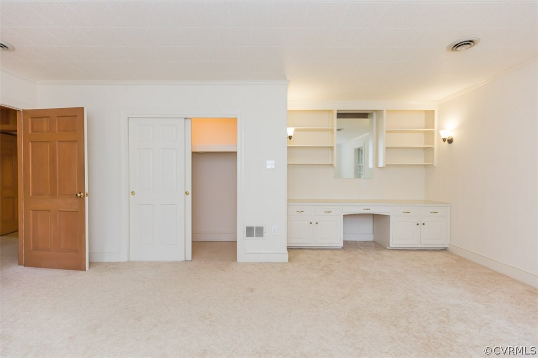 2949 Skipton Road Richmond, VA 23225 - Photo 34 of 50 Gallery Image 34