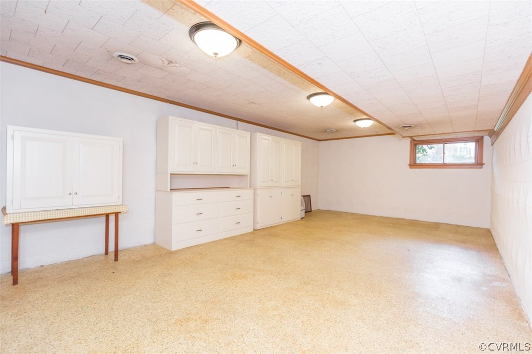 2949 Skipton Road Richmond, VA 23225 - Photo 35 of 50 Gallery Image 35