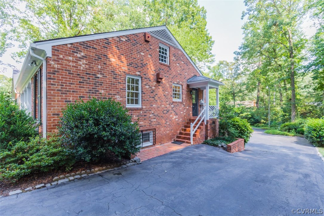 2949 Skipton Road Richmond, VA 23225 - Photo 37 of 50 Gallery Image 37