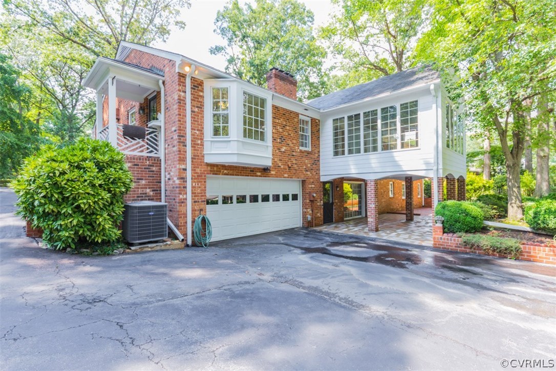 2949 Skipton Road Richmond, VA 23225 - Photo 38 of 50 Gallery Image 38