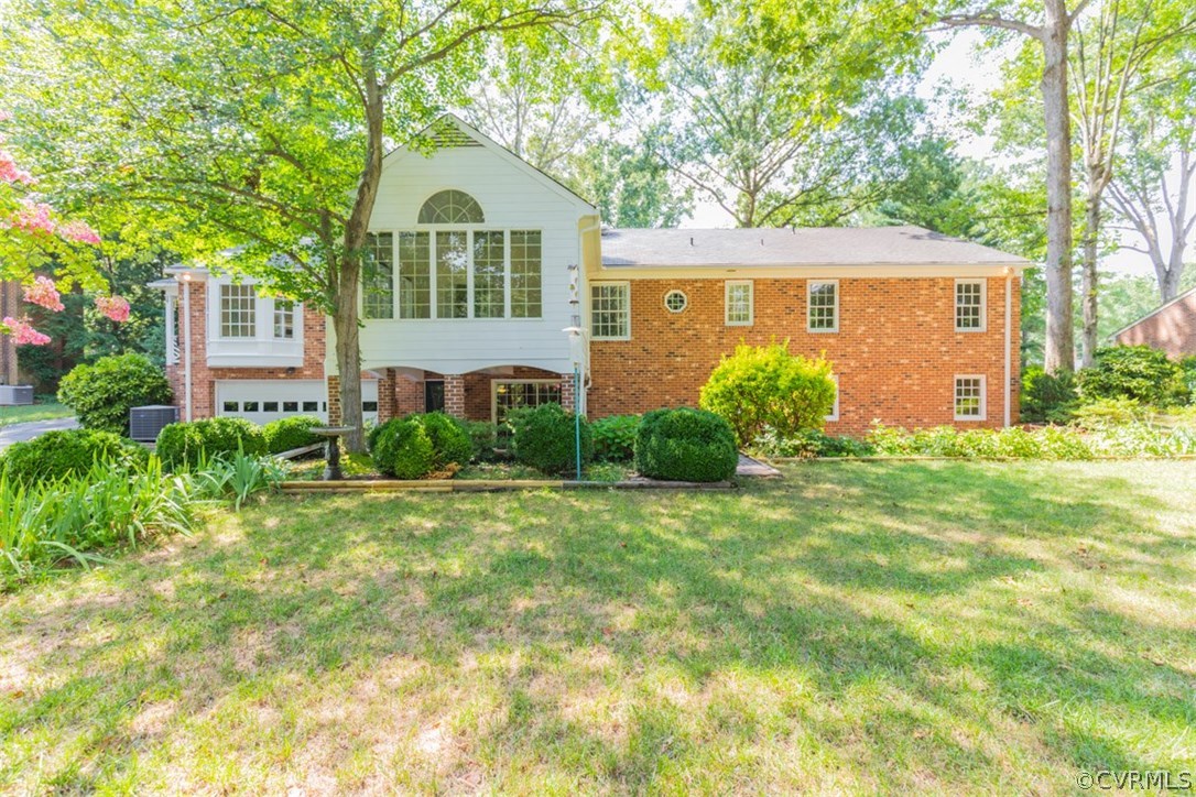 2949 Skipton Road Richmond, VA 23225 - Photo 39 of 50 Gallery Image 39