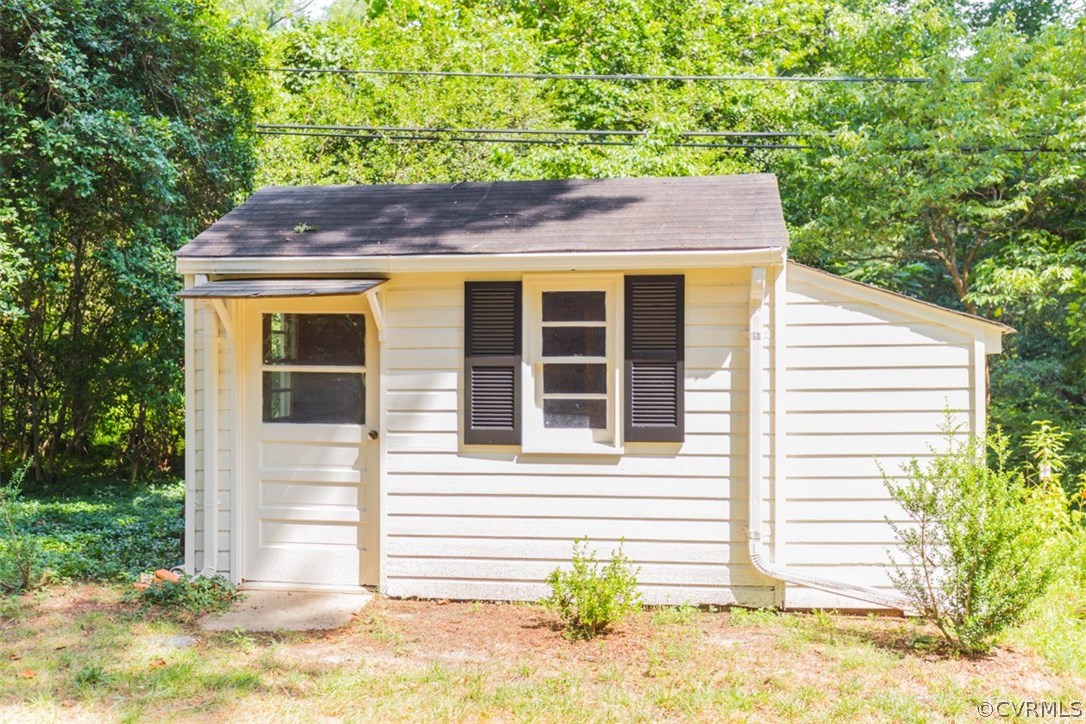 2949 Skipton Road Richmond, VA 23225 - Photo 40 of 50 Gallery Image 40