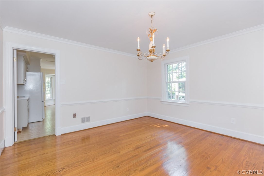 2949 Skipton Road Richmond, VA 23225 - Photo 4 of 50 Gallery Image 4