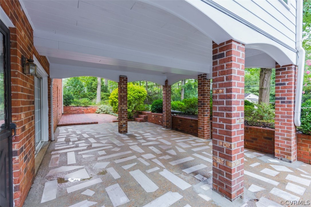 2949 Skipton Road Richmond, VA 23225 - Photo 41 of 50 Gallery Image 41
