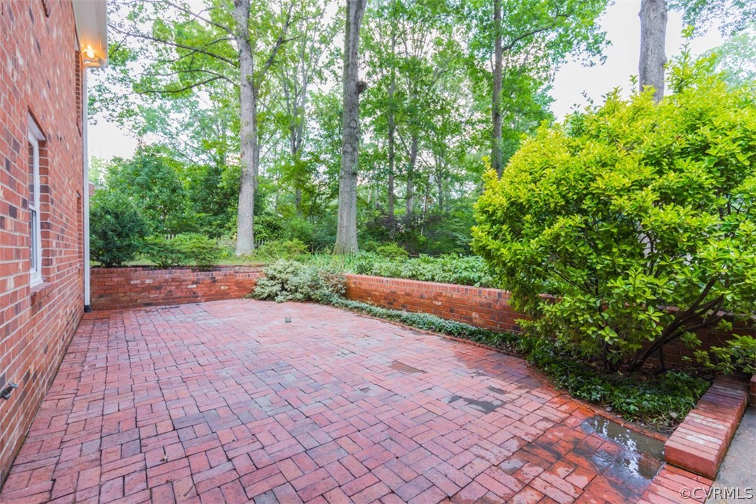 2949 Skipton Road Richmond, VA 23225 - Photo 42 of 50 Gallery Image 42