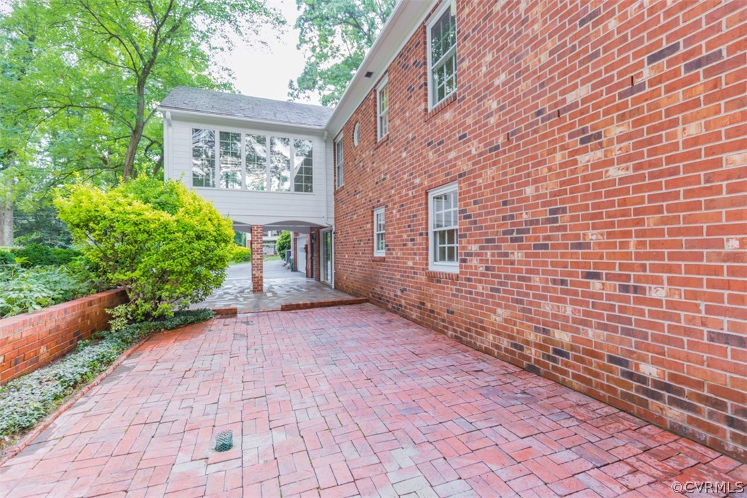 2949 Skipton Road Richmond, VA 23225 - Photo 43 of 50 Gallery Image 43