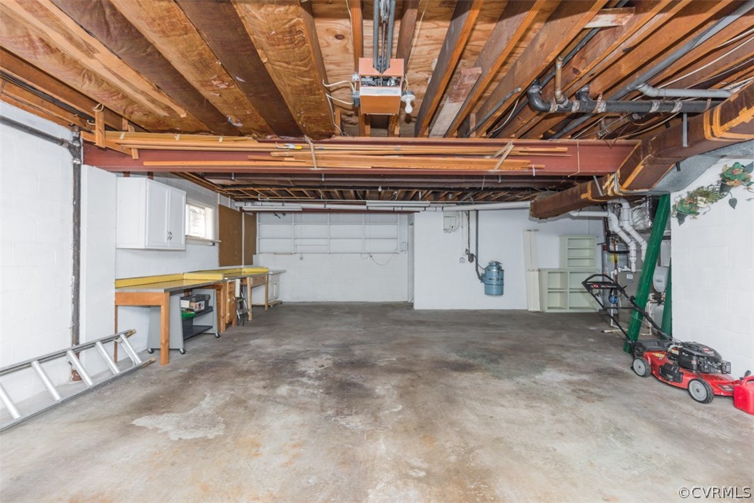 2949 Skipton Road Richmond, VA 23225 - Photo 44 of 50 Gallery Image 44