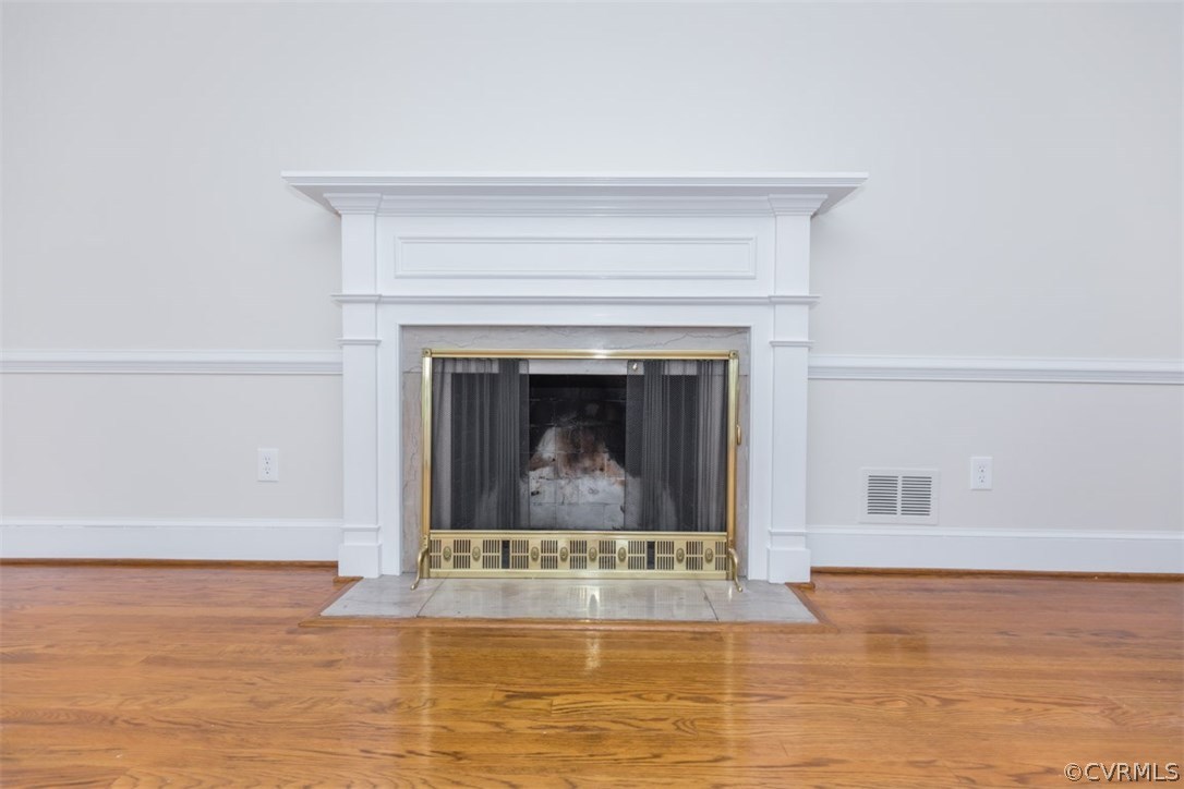 2949 Skipton Road Richmond, VA 23225 - Photo 6 of 50 Gallery Image 6