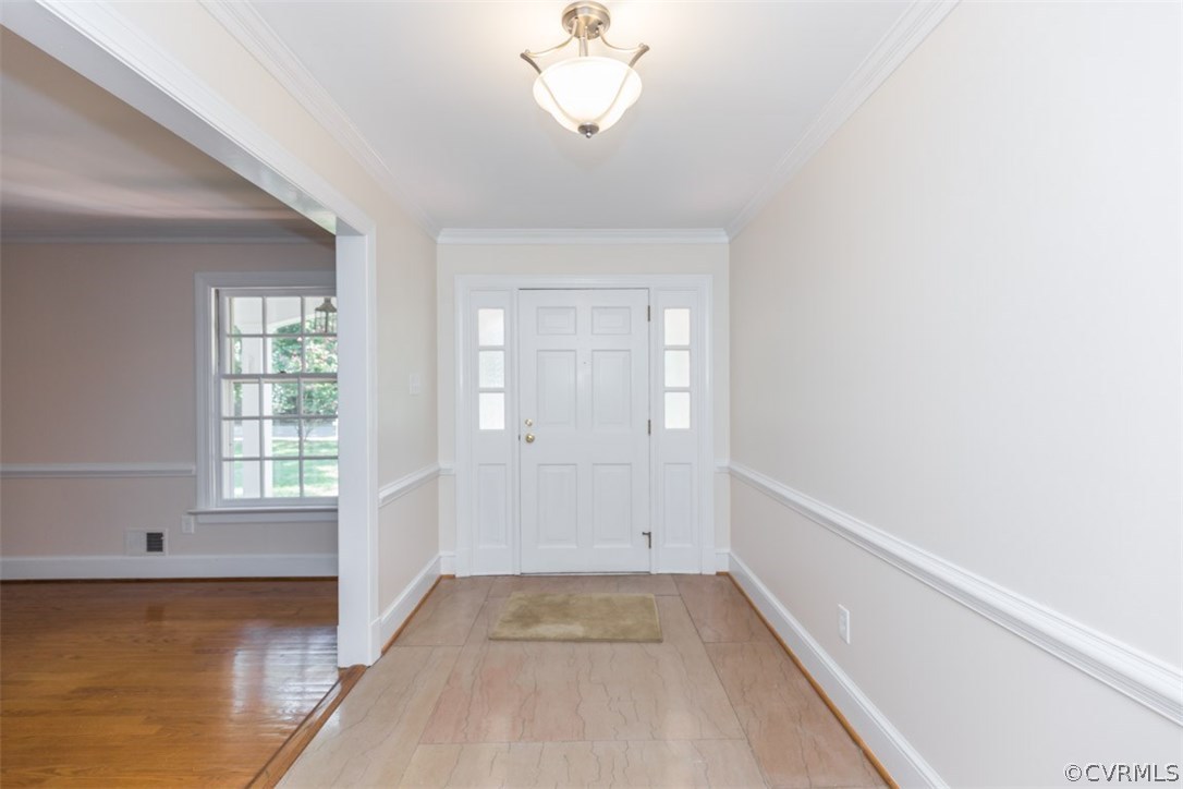 2949 Skipton Road Richmond, VA 23225 - Photo 7 of 50 Gallery Image 7