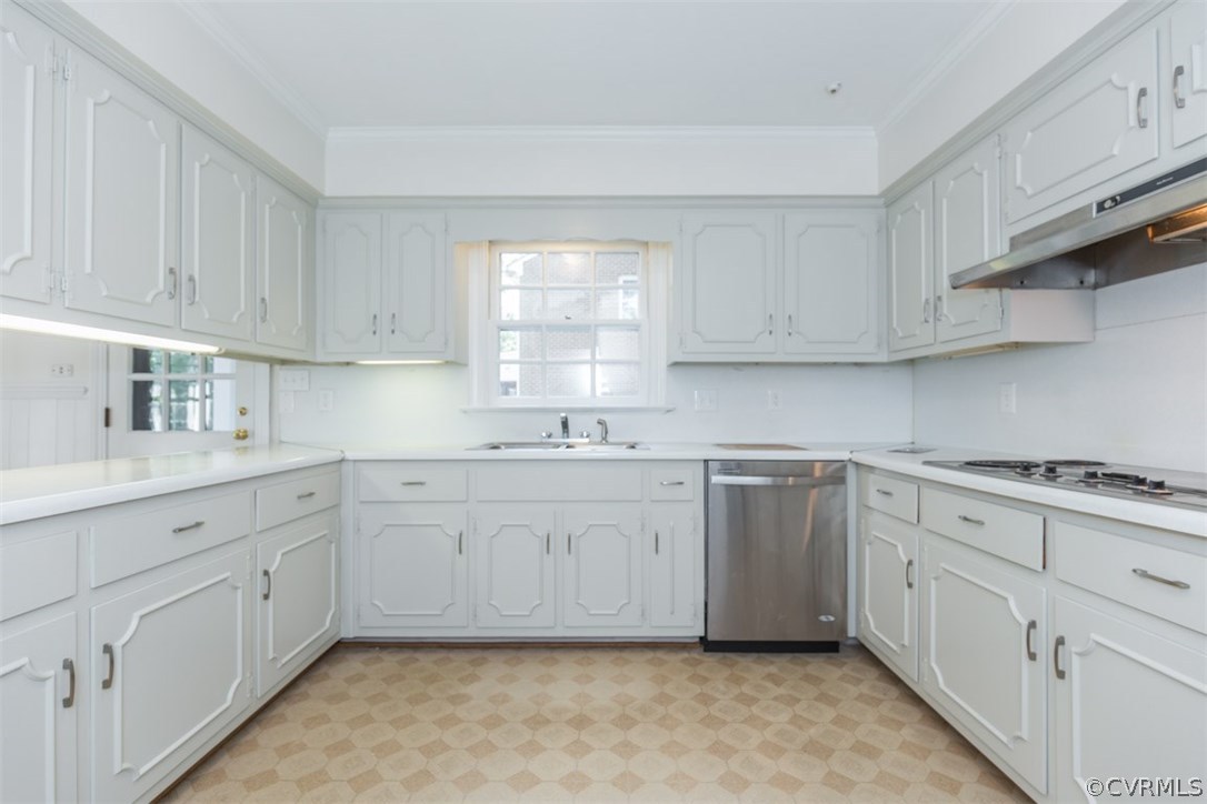 2949 Skipton Road Richmond, VA 23225 - Photo 8 of 50 Gallery Image 8