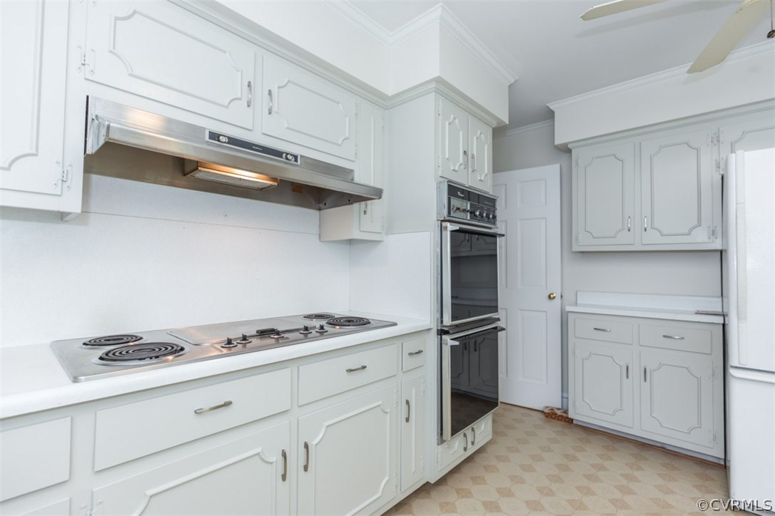 2949 Skipton Road Richmond, VA 23225 - Photo 9 of 50 Gallery Image 9