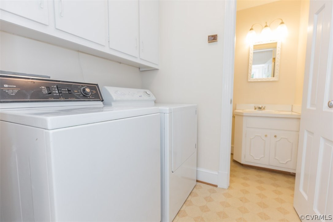 2949 Skipton Road Richmond, VA 23225 - Photo 10 of 50 Gallery Image 10
