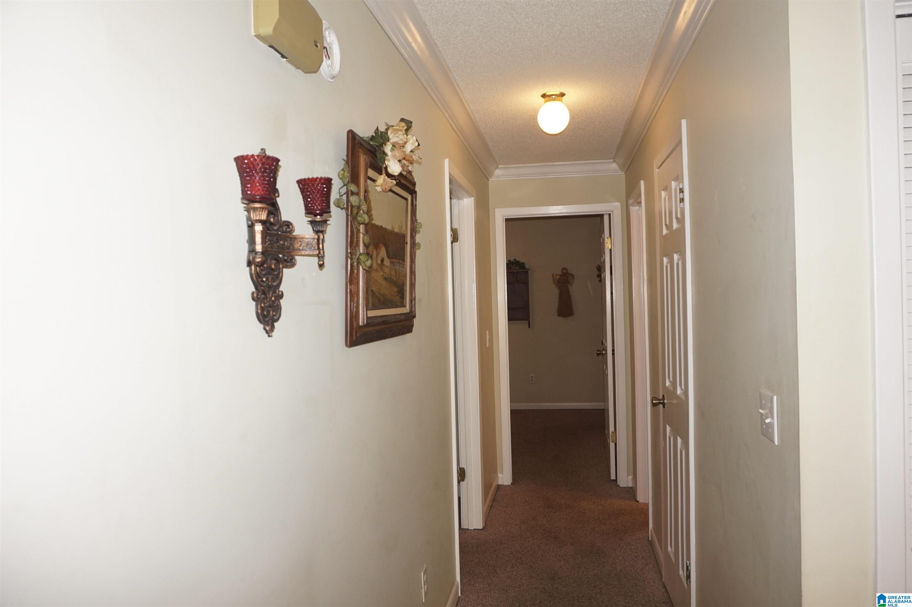 1015 Southwest Edwardian Way, Unit 1015 Cullman, AL 35055 - Photo 25 of 43