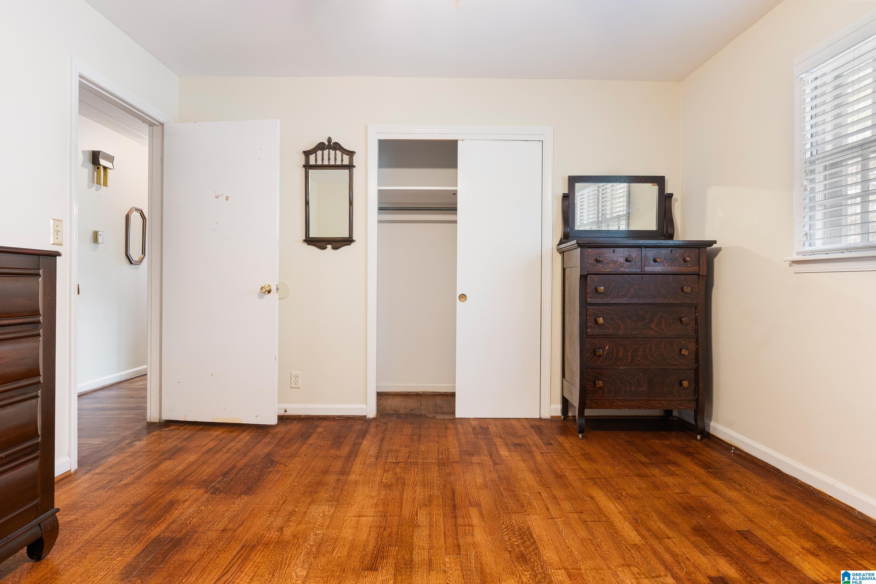 4025 Montclair Road, Unit 4025 Birmingham, AL 35213 - Photo 18 of 21