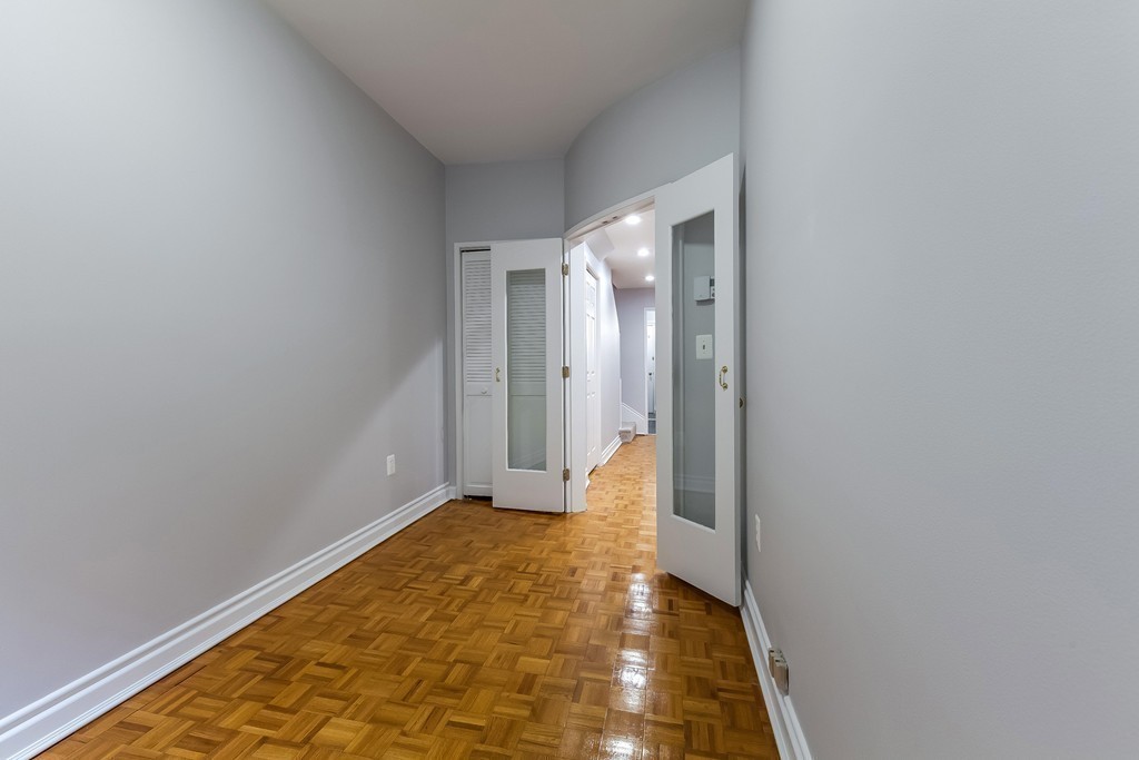16 Symphony Road, Unit 1 Boston, MA 02115 - Photo 15 of 29 Gallery Image 15