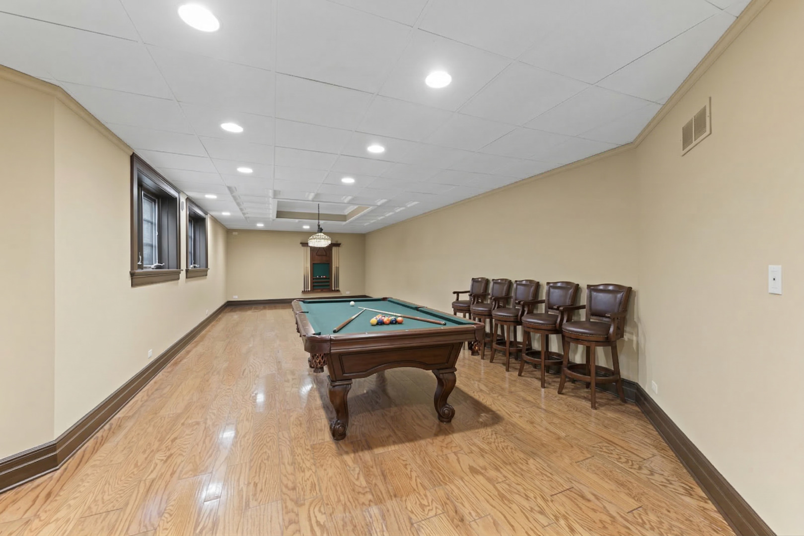 24W141 Hobson Road Naperville, IL 60540 - Photo 28 of 70