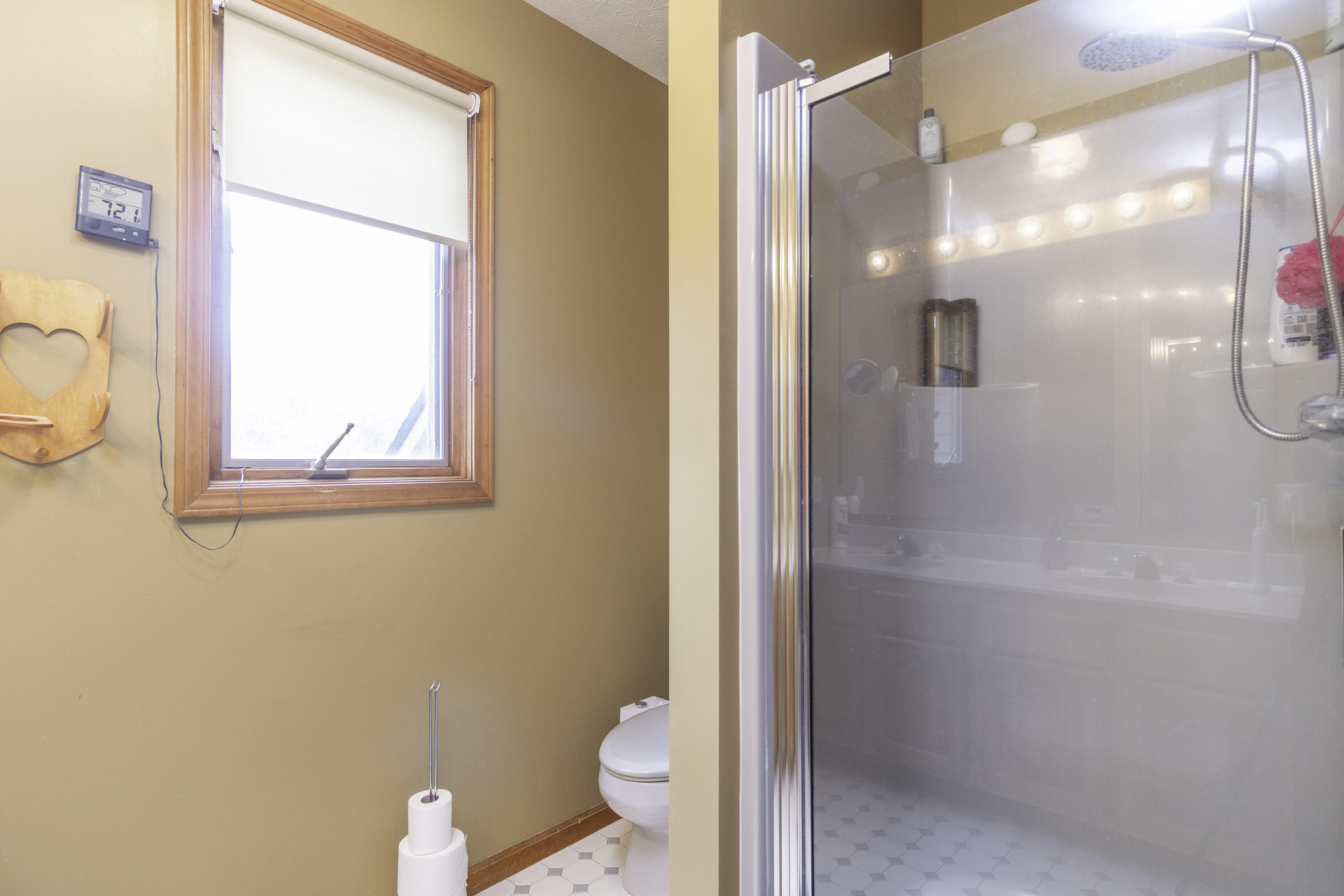 16333 Sharp Road Sidney, OH 45365 - Photo 42 of 66 Gallery Image 42