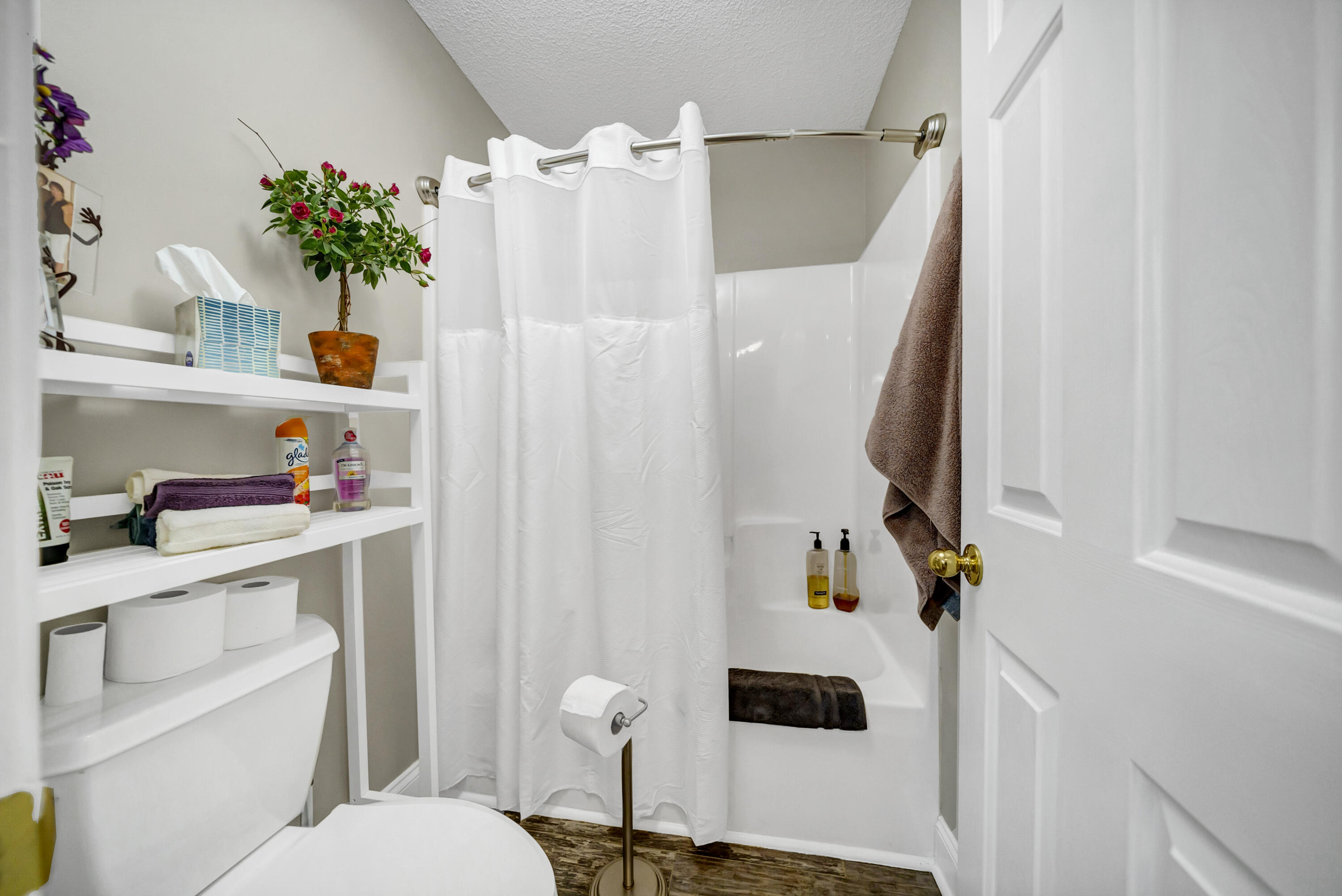 320 Adams Lane Gilbert, SC 29054 - Photo 78 of 92