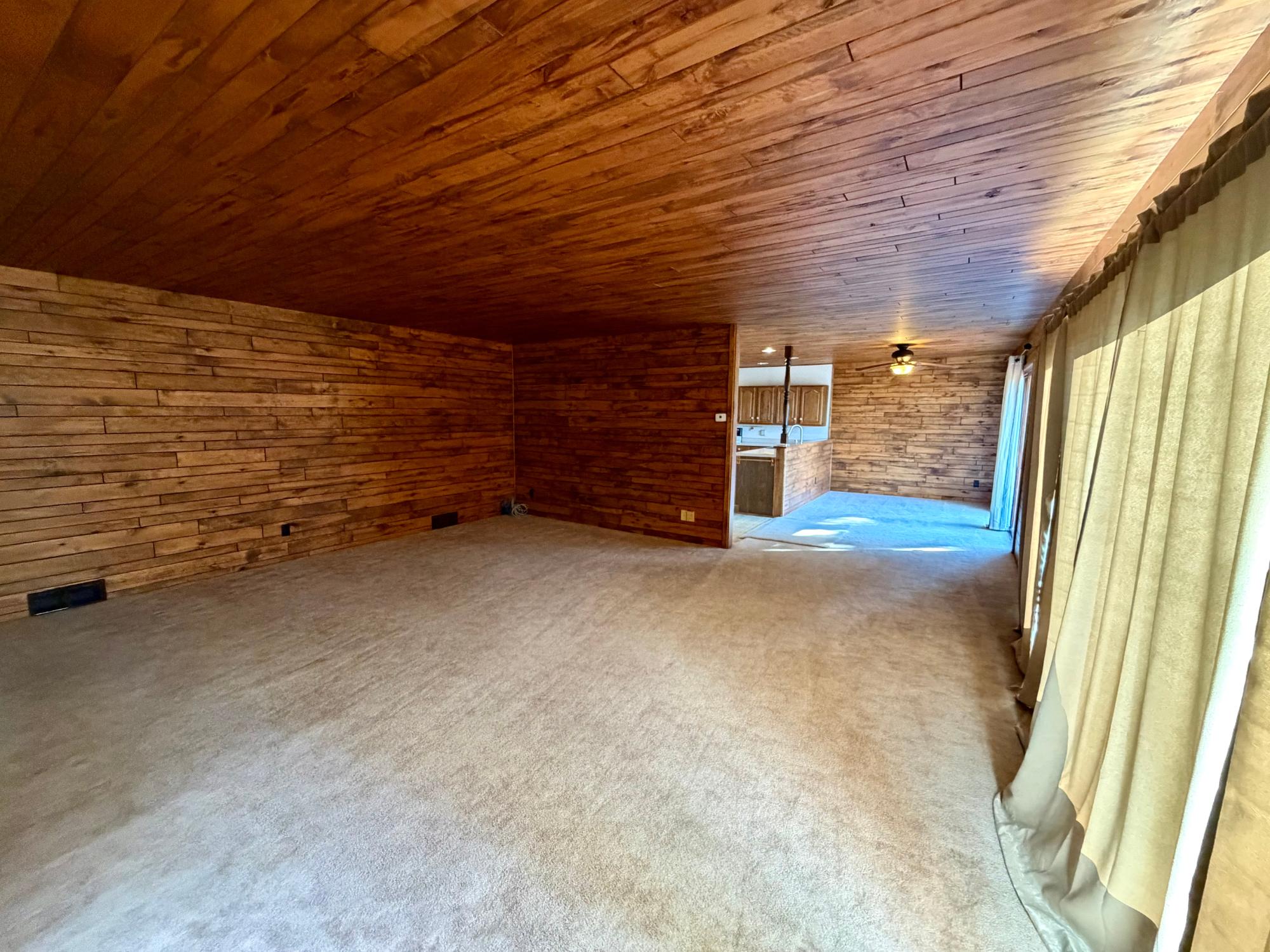 423 Wisconsin Avenue Rhinelander, WI 54501 - Photo 14 of 65 Gallery Image 14