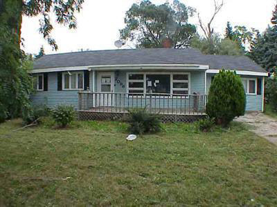 2096 Covert Road Burton, MI 48509 - Photo 1 of 10 20138558.JPG