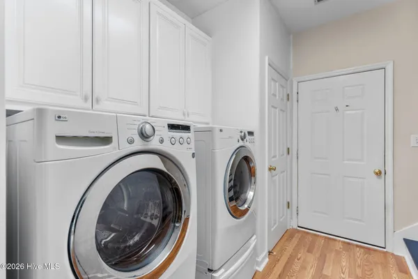 $3,050 | 5044 Crosswinds Drive, Unit 5044, Wilmington, NC 28409