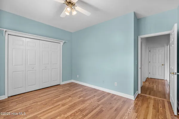 $3,050 | 5044 Crosswinds Drive, Unit 5044, Wilmington, NC 28409