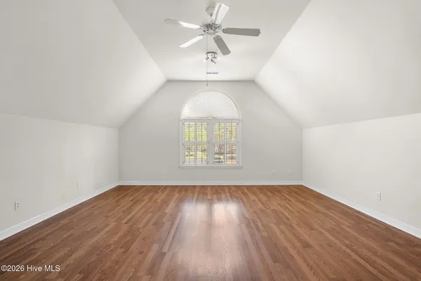 $3,050 | 5044 Crosswinds Drive, Unit 5044, Wilmington, NC 28409