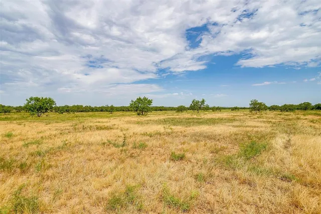 $1,000,000 | 981 County Road 177, Lawn, TX 79530