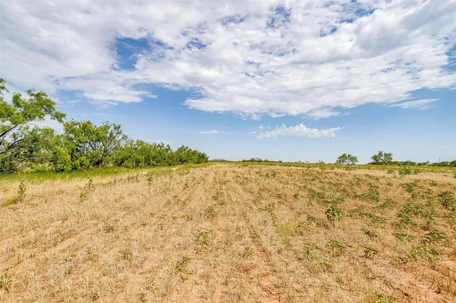 $1,000,000 | 981 County Road 177, Lawn, TX 79530