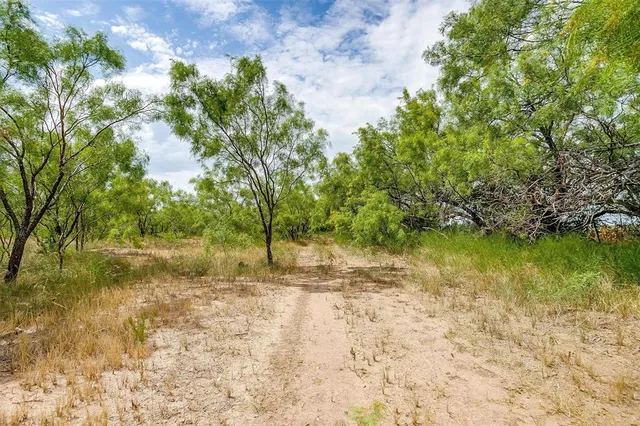 $1,000,000 | 981 County Road 177, Lawn, TX 79530