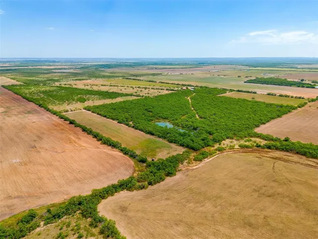 $1,000,000 | 981 County Road 177, Lawn, TX 79530