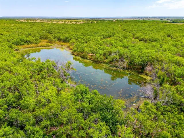 $1,000,000 | 981 County Road 177, Lawn, TX 79530