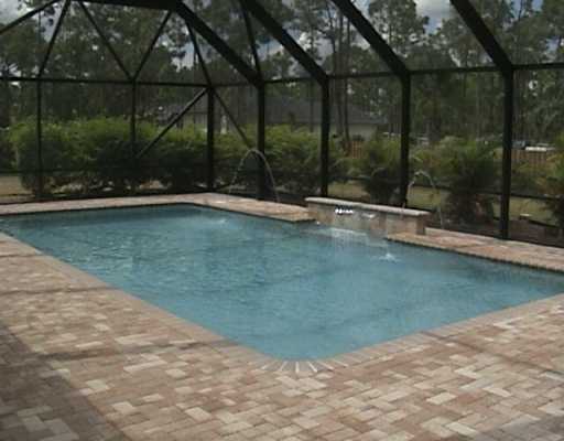 16361 72nd Road North Loxahatchee, FL 33470 - Photo 2 of 16 Additional Photo