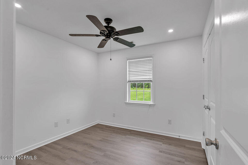 684 Batchelor Road Richlands, NC 28574 - Photo 23 of 44 DSC_5703