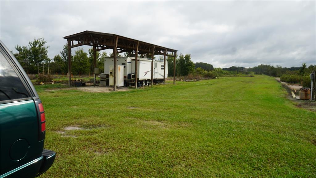 Douglas Road Groveland, FL 34736 - Photo 16 of 20