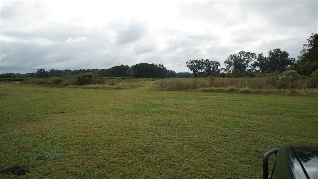 Douglas Road Groveland, FL 34736 - Photo 20 of 20