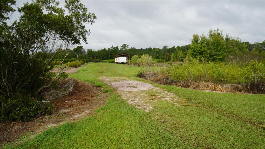 Douglas Road Groveland, FL 34736 - Photo 10 of 20