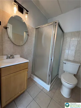 $2,295 | 1214 Spruce Street, Easton, PA 18042