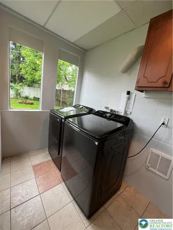 $2,295 | 1214 Spruce Street, Easton, PA 18042