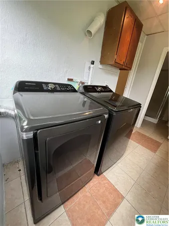 $2,295 | 1214 Spruce Street, Easton, PA 18042