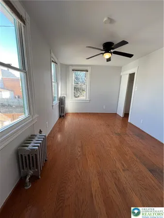 $2,295 | 1214 Spruce Street, Easton, PA 18042