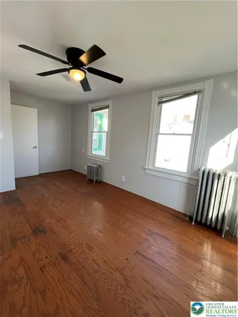 $2,295 | 1214 Spruce Street, Easton, PA 18042