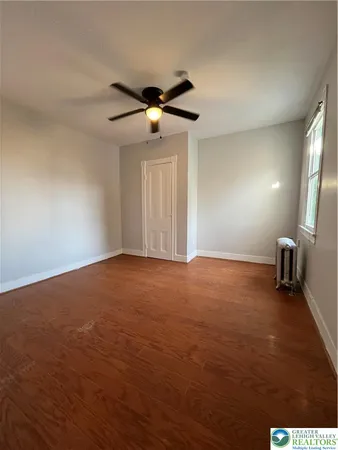 $2,295 | 1214 Spruce Street, Easton, PA 18042