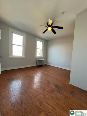 $2,295 | 1214 Spruce Street, Easton, PA 18042