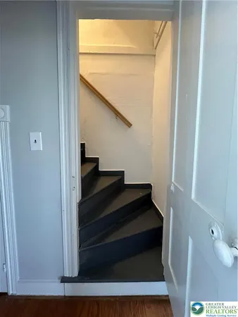 $2,295 | 1214 Spruce Street, Easton, PA 18042