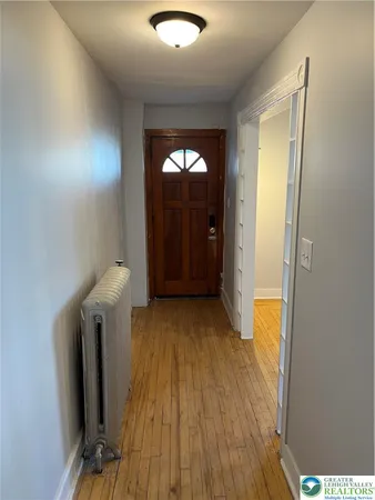 $2,295 | 1214 Spruce Street, Easton, PA 18042