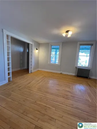 $2,295 | 1214 Spruce Street, Easton, PA 18042