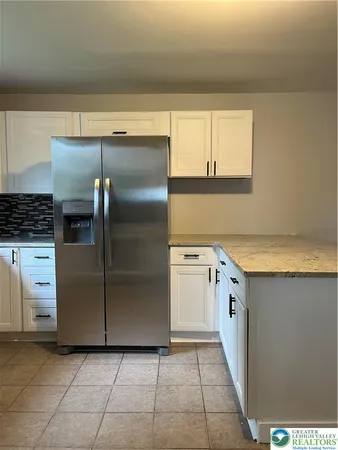 $2,295 | 1214 Spruce Street, Easton, PA 18042