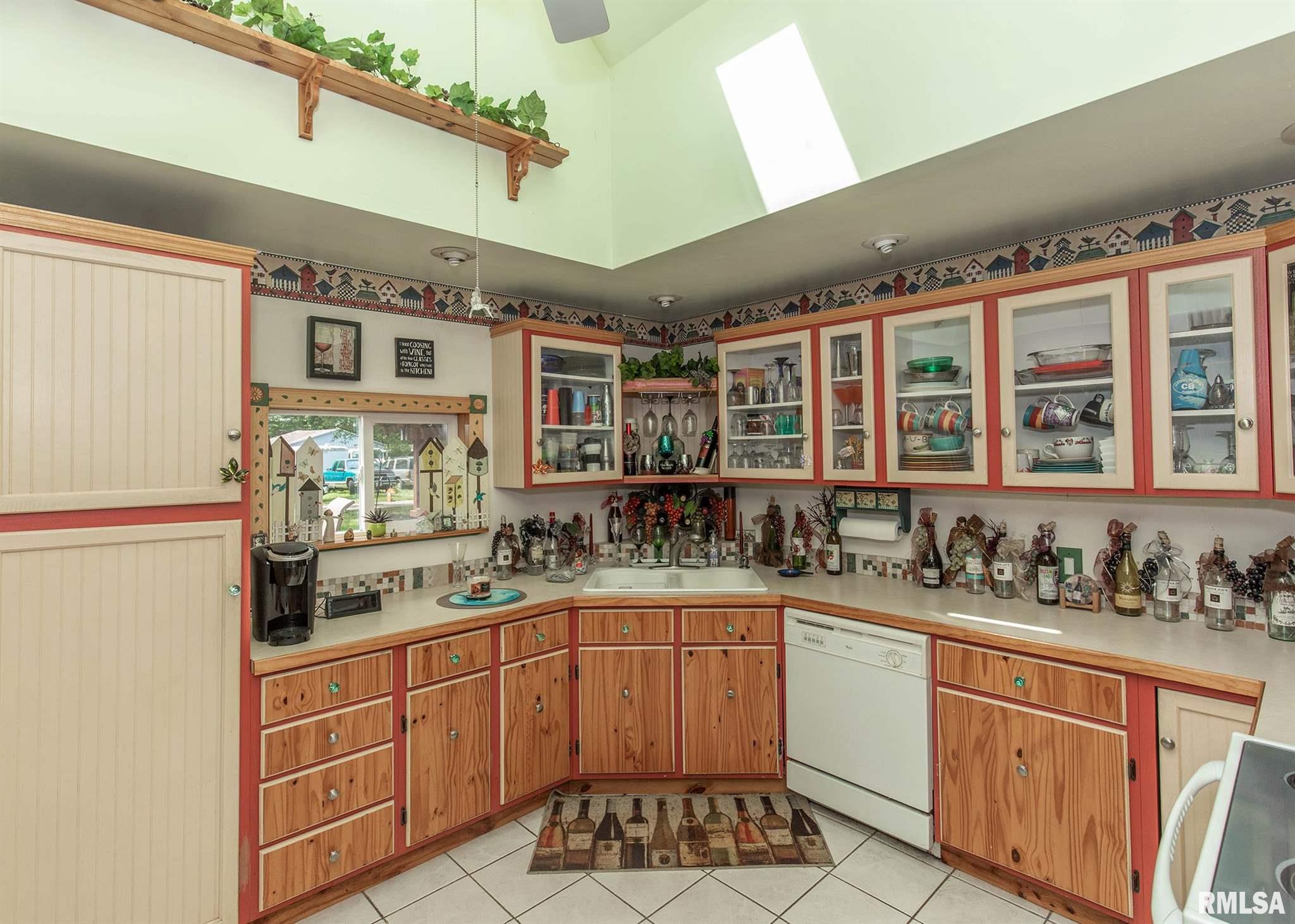 311 Exchange Street Colona, IL 61241 - Photo 7 of 25 Gallery Image 7