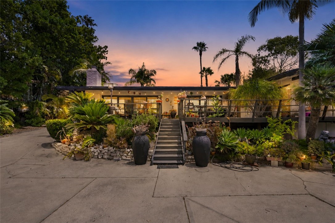 1773 Ivy Road Oceanside, CA 92054 - Photo 52 of 53 This photo is digitally enhanced